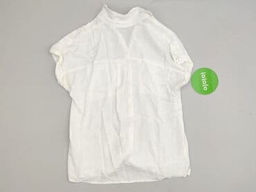 bluza relab olx: Koszula damska, rozmiar S — 3