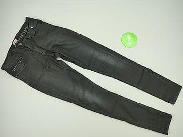 tommy hilfiger: Hilfiger Denim, Jeansy damskie, rozmiar L — 2