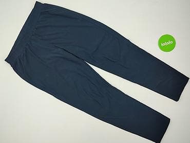 spódnice dresowe adidas: Spodnie dresowe damskie, rozmiar M — 2