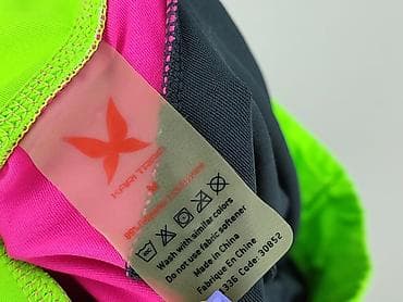 karrimor: Kari Traa, Legginsy Sportowe damskie, rozmiar M — 5