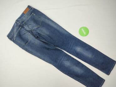 jeansy push up lee: Esprit, Jeansy damskie, rozmiar S — 3