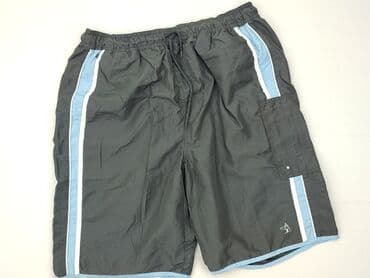 system of a down koszulka: Shorts for men, S (EU 36), condition - Perfect — 1