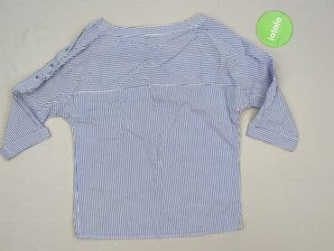 mohito bluzki koszulę: Mohito, Bluzka damska, rozmiar XS — 3