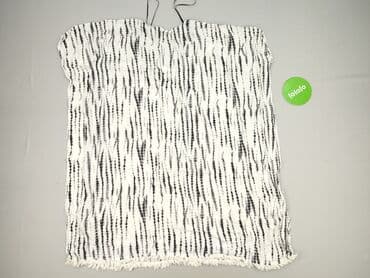 h m tunika: Atmosphere, Tunika damska, rozmiar XL — 4