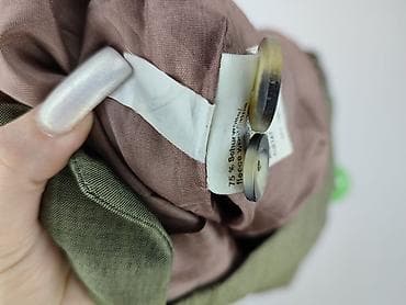 gerry weber buty: Gerry Weber, Marynarka damska, rozmiar L — 6