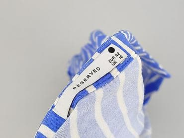 spodnice reserved: Reserved, Bluzka damska, rozmiar XL — 4