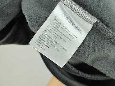 bluzka l: Velvet, T-shirt damski, rozmiar S — 5