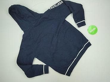 age bluza: Bluza z kapturem damska, rozmiar XL — 4