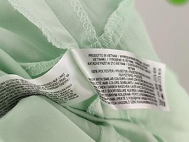 spódnice patchwork: Primark, Spódnica damska, rozmiar 4XL — 5