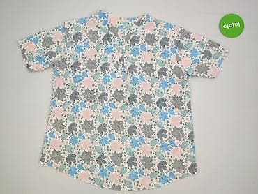 peek: Bluzka damska, rozmiar 3XL — 2