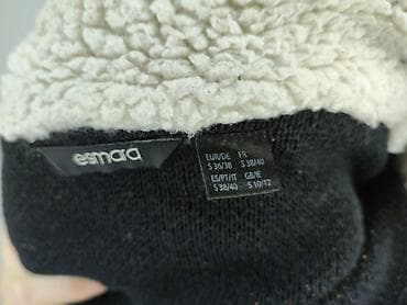 swetry kinga: Esmara, Kardigan damski, rozmiar S — 5