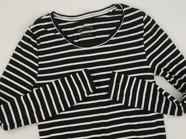 jeremy sochan koszulka: Janina, T-shirt damski, rozmiar M — 1