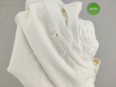 Kobiety: Denim Co, T-shirt damski, rozmiar M — 5