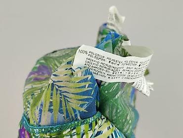 parkside spodenki: Bershka, Kurtka przejściowa damska, rozmiar S — 5