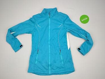 crivit kurtka softshell: Crivit Sports, Polar damski, rozmiar S — 2