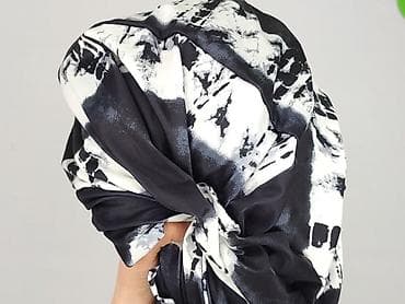 sukienki one size: Sukienka damska, rozmiar 5XL — 5