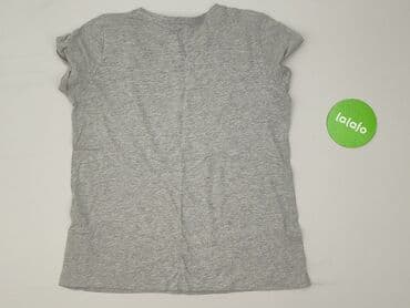 koszulki do koszykowki z wlasnym nadrukiem: FB Sister, T-shirt damski, rozmiar S — 3