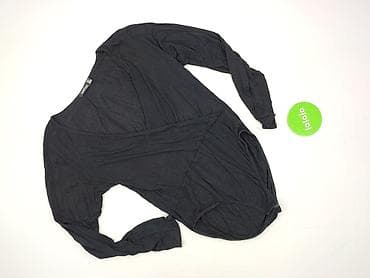 dla puszystych: Boohoo, Body damskie, rozmiar XL — 2