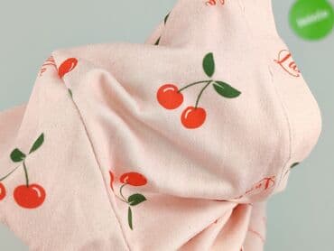 koszula laurella: Body damskie, rozmiar S — 6