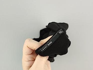 chanel t: Bluzka damska, rozmiar XL — 6