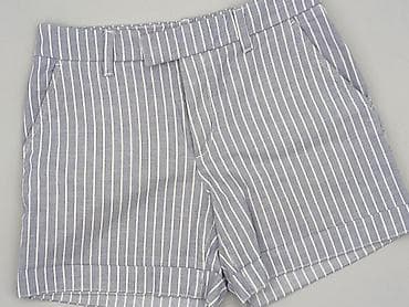 H&M L.O.G.G., Shorts for women, size XS