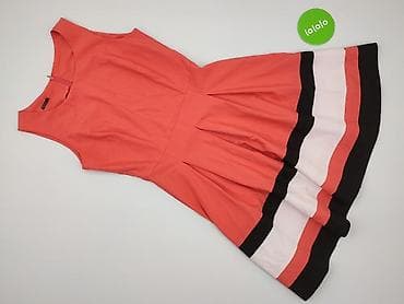 Kobiety: Zego, Sukienka damska, rozmiar M — 2