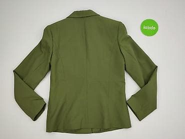 garnitur cocomore: Marynarka damska, rozmiar M — 3
