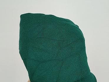 solar szale: Sweter damski, rozmiar S — 7