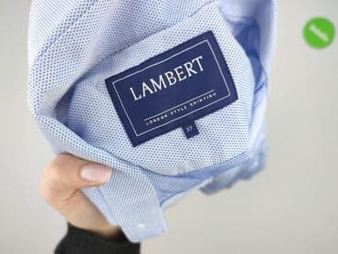 lagattini spodnie wyprzedaż: Koszulа dla mężczyzn — 5