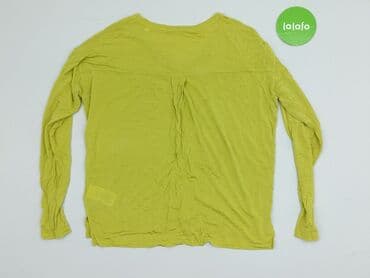 mohito bluzki wyprzedaż: Women's blouse, size S (EU 36) — 3