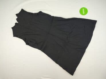 sukienka do mokasynów: Loft, Sukienka damska, rozmiar XL — 3