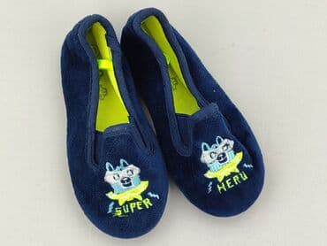 newfeel buty dziecięce: Капці 23, Б/в на lalafo.pl — 1 newfeel buty dziecięce: Капці 23, Б/в — 1