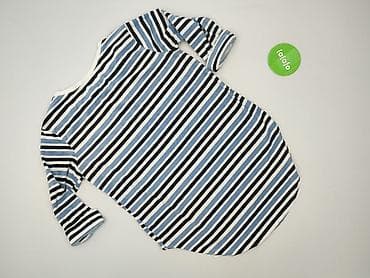 l xl: Tunika damska, rozmiar L — 3