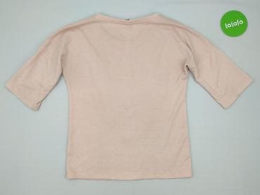 56: Jean Pascale, Bluzka damska, rozmiar XS — 3
