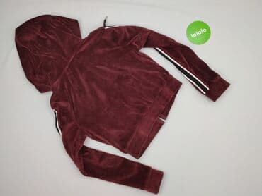 Жінкам: Manière De Voir, Кофта з каптуром жіноча, M — 3