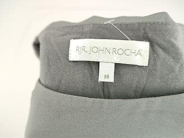 bluza rolling stones: John Rocha, Bluzka damska, rozmiar M — 4