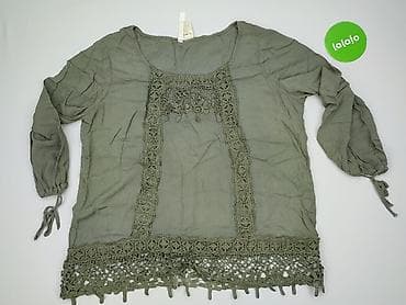 bluzka od c: Gracia, Bluzka damska, rozmiar L — 2