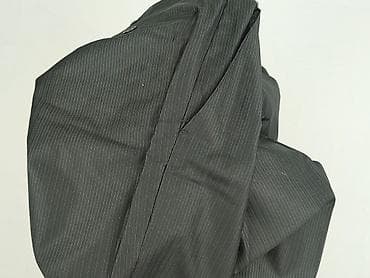 jeansy pumpy: Spodnie dla mężczyzn, rozmiar S — 6