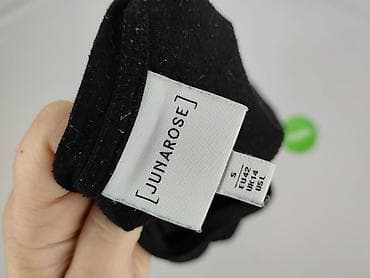 bluzki icon: Junarose, T-shirt damski, rozmiar S — 5