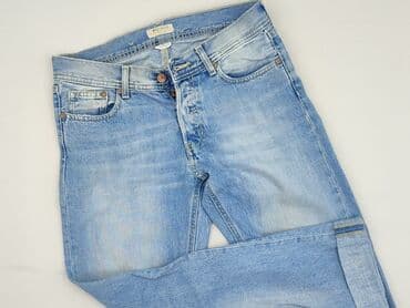 Jeans for women, size XS (EU 34)