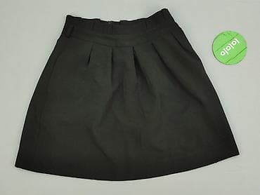 juliastyle spódnice: Stradivarius, Spódnica damska, rozmiar S — 2