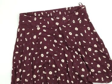 F&F, Spódnica damska, rozmiar L