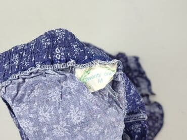 forever 21 spódniczka skórzane: Forever 21, Spódnica damska, rozmiar M — 4