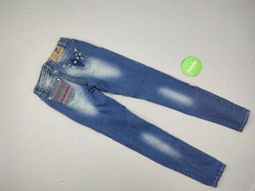 Women: Regular, Jeans for women, size S (EU 36) — 3
