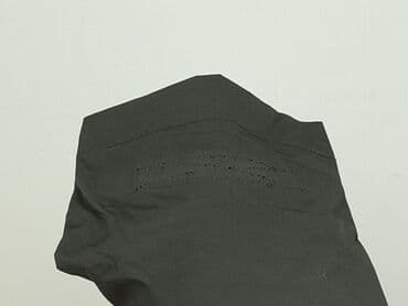 spodnie simond: Everest, Spodnie dresowe dla mężczyzn, rozmiar S — 5