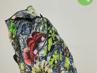 sukienki z paskiem w talii: Сукня жіноча, M на lalafo.pl — 5 sukienki z paskiem w talii: Сукня жіноча, M — 5