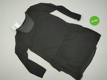 oasis sukienki: Sinsay, Sukienka damska, rozmiar XS — 4