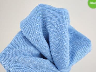 t shirty oversize tommy hilfiger: T-shirt damski, 6XL — 6