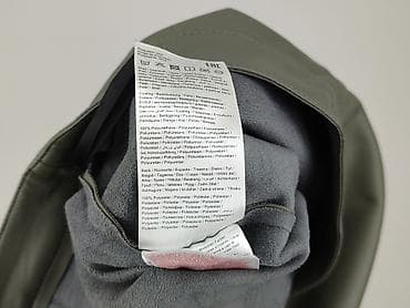 spódnice tango: Vila, Spódnica damska, rozmiar S — 5