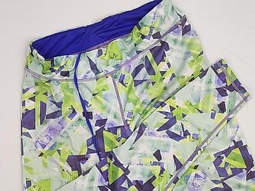 lidl spodnie softshell: Legginsy Sportowe damskie, rozmiar M — 1